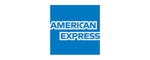 American Express(Cards Issued Domestically)