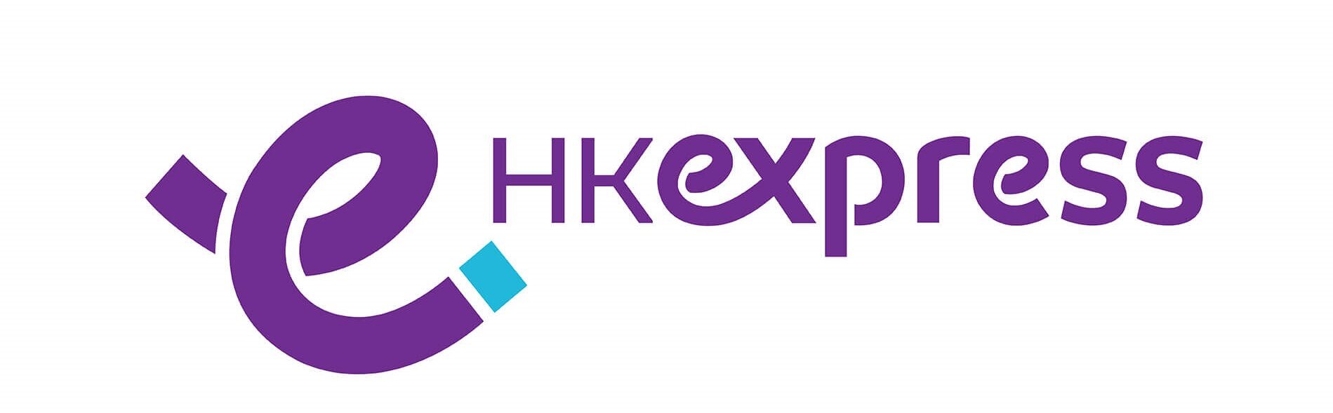 1920x1080_HKE-logo(JPG).jpg