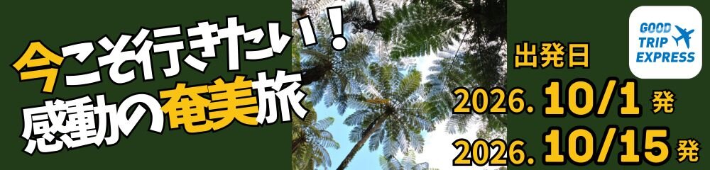 日本空輸㈱