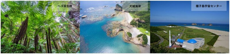 種子島.jpg