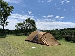 矢岳高原ベルトンオートキャンプ場.jpgのサムネイル画像