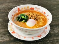 担々麺.jpgのサムネイル画像