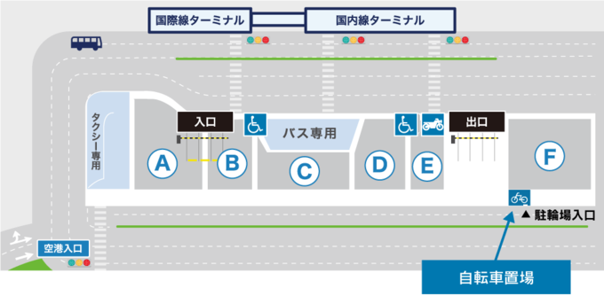 自転車置場マップ.png