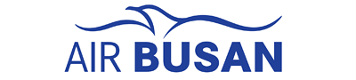 abl