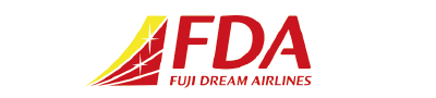 fda