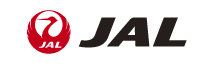 JAL