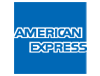 American Express