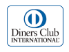 Diners Club