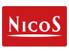 NICOSカード