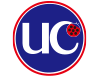 UC