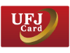 UFJカード