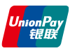 UnionPay