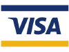 visaカード