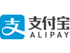 ALIPAY