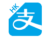 Alipay HK