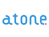 atone