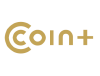 Coin ＋