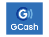 GCash