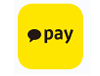 kakao Pay