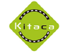 Kitaca