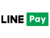 LINEPay