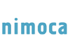 nimoca