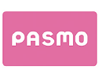 PASMO