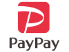 Paypay