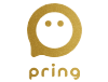 pring