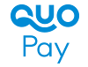 QUO Pay