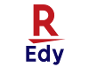 rakuten Edy