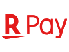 Rakuten Pay