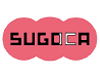 SUGOCA