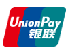 Union Pay