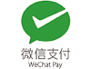 WeChat Pay