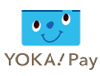 YOKA!Pay