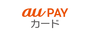 au PAY カード