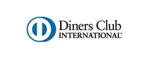 Diners Club