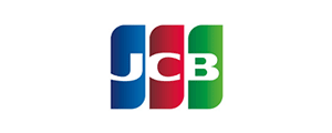 JCB