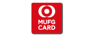 MUFG