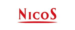 Nicos