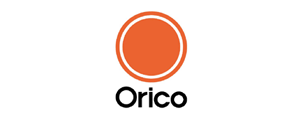 Orico