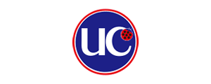 UC