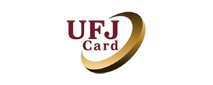 UFJ