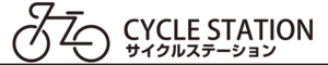 cycle-station-symbol-j.png