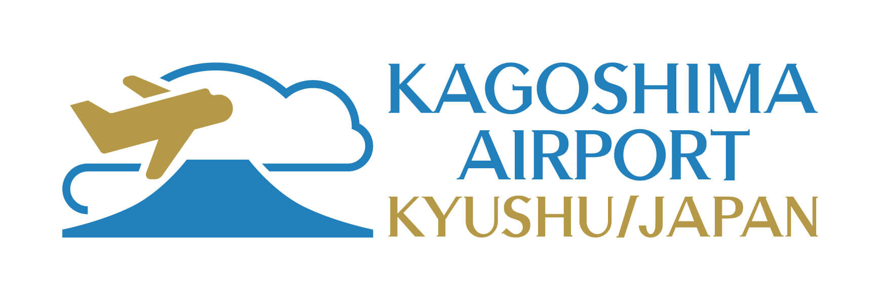 鹿児島空港ビルディング株式会社採用情報へ