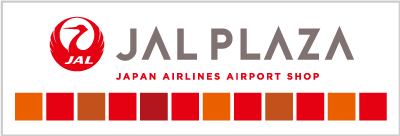 株式会社JALUXエアポート JAL PLAZA鹿児島空港店採用情報へ